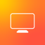 Presentation Monitor