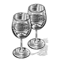 New Rochelle Wines