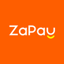 ZaPay