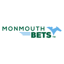 MonmouthBets - Horse Race Bets