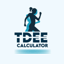 TDEE Calculator° 1.0.4