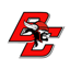 BC Raiders 10.9.2