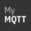 MyMQTT 2.3.3