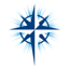 Immanuel Christian School