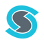 Soundsory