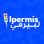 Lpermis