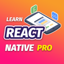 Learn React Native Now Offline 1.0