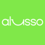 ALUSSO