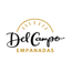 Del Campo Empanadas 2.7.01