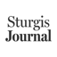 Sturgis Journal 8.1.0