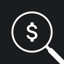 MONIAC: Track expense & income