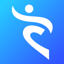 iCareFit(CareFit)