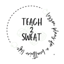 Teach2Sweat 1.5