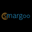 SmarGoo