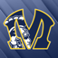 Milpitas Trojans Athletics