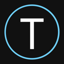 traction health