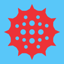 Perth Pollen Count