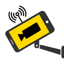 IP Webcam Home Security Cam.