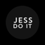 Jess Do It 3.7.11