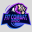 FitCombat Radio 1.0