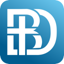 Ben Davis Christian Church