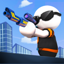 Sniper Final Shot: 3D FPS Game 1.2