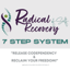 Radical Recovery of Self 3.11.13