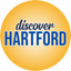Discover Hartford
