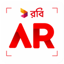 Robi AR