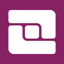 B & I Federal Credit Union