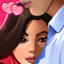 Secrets: Romance Choises