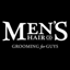Men's Hair Co.