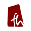 Freedomhouse OC 15.1.0