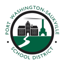 PWSSD