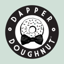 Dapper Doughnut