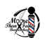 Moore Than Fades 2.24.0