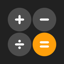 Dual-Calc