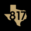 817 Horse Sales