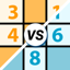 Sudoku Compete