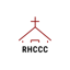 RHCCC - CA