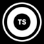 TapShot: Manual Pro Camera
