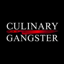Culinary Gangster Glenview 5.0.1