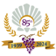 Cape Cod Package Store MA 0.0.20250131