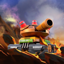Tank Battles 2D 1.1.9