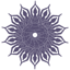 Embody Through