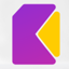 Kettlesub 1.0