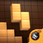 Block Combo - Block Puzzle