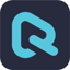 +QPersonal 2.0.9 (Build 55)