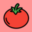 Ez Pomodoro 1.01