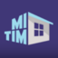 Mitim 2.3.4
